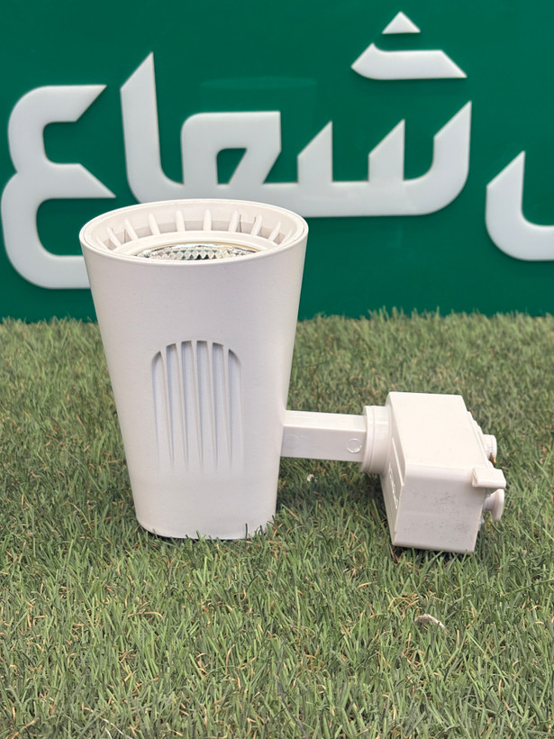 پرژکتور ریلی ۳۰وات اپتونیکا 2230(بدنه سفید)