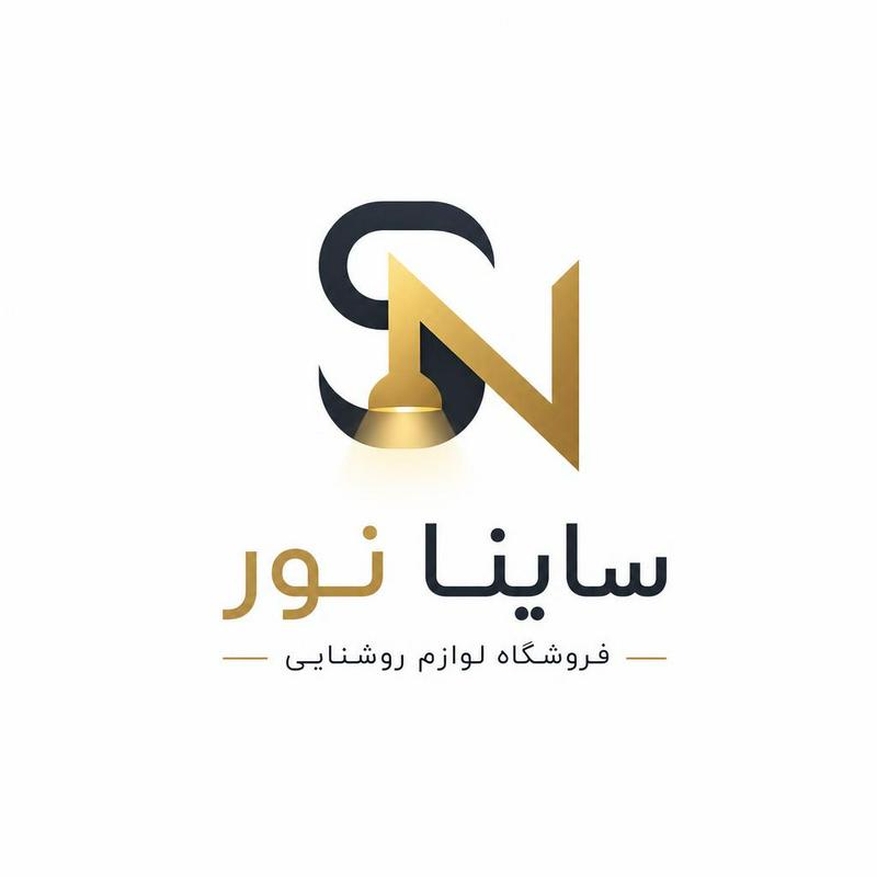 ساینانور